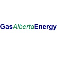 Gas Alberta Energy logo - Similar company to Dne Resources