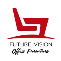 Future Vision Egypt logo - Similar company to Fetra Technology