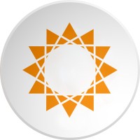PHOTOMATE Polska logo - Similar company to Energetab