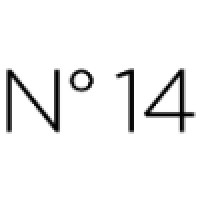 No.14