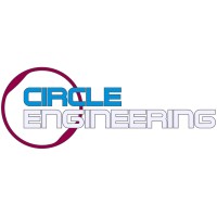 Circle-Engineering Srls logo - Similar company to Engineering Box Srl
