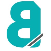 The Big Bang Nerds logo - Similar company to Ticulate Media