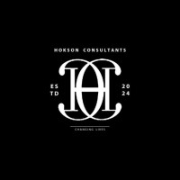 HOKSON CONSULTANTS logo - Similar company to Innovixia