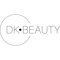 DK Beauty A/S logo - Similar company to Moud Home