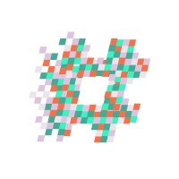 Storyline - Creative-Led Growth logo - Similar company to Playgorithm (Acquired By Natural Intelligence)