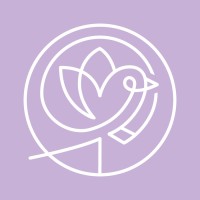 Ajora logo - Similar company to Nutrision