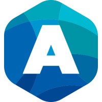 Adlynk