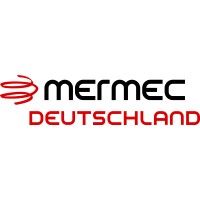 MERMEC Deutschland GmbH logo - Similar company to Mermec Inc.
