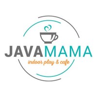 Java Mama Cafe logo - Similar company to Cornerstone Music Cafe