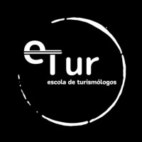 Escola De Turismólogos