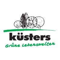 Gartenhof Küsters GmbH logo - Similar company to Eu Ecolabel Deutschland