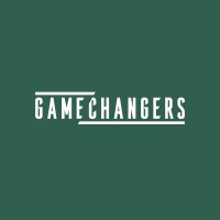 Gamechangers B.V. logo - Similar company to Zapp