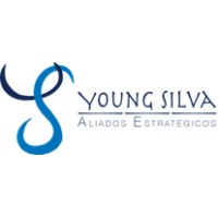 Young Silva logo - Similar company to Xperience Latam