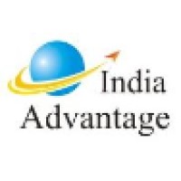India Advantage Securities Pvt. Ltd logo - Similar company to Carnation