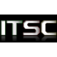 ITSC logo - Similar company to Itsc Secure Solutions