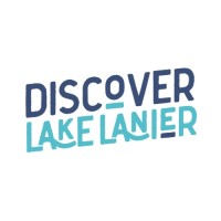 Lake Lanier Convention & Visitors Bureau