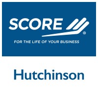 Score Mentors Hutchinson