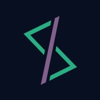 Sazim logo - Similar company to Nexdecade Technology Pvt. Ltd.