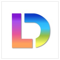 Living Dynamics logo - Similar company to Blah Training
