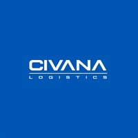 Civana Logistics Llc logo - Similar company to Billabona Chile Logistics Ltda.