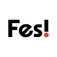 Fes! Cultura logo - Similar company to Colectic