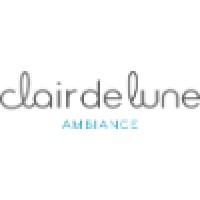 Clair de Lune Inc. logo - Similar company to Clair De Lune