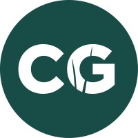 CarbonGrass®️ logo - Similar company to Ready To Scale