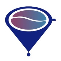 COAR Notícias logo - Similar company to Site Coreto