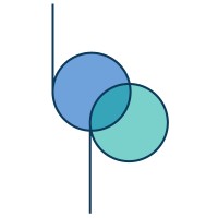 Balanced Pharma logo - Similar company to Abrux