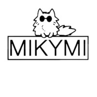 Mikymi Shop logo - Similar company to Cilimex