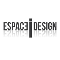 Espace IDesign logo - Similar company to Nob Design