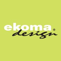EKOMA Design, a. s. logo - Similar company to Ambisio®