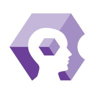 Occupational Mind Group logo - Similar company to Think Organisation