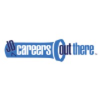 JD Careers Out There (JDCOT.com) logo - Similar company to Mechanically Minded