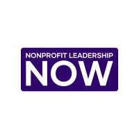 Nonprofit Leadership Now logo - Similar company to Harney & Associates: Funding & Nonprofit Experts