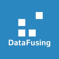 DataFusing logo - Similar company to Kathacafe