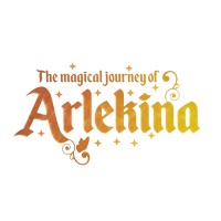 Arlekina logo - Similar company to Max Value