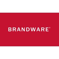 Brandware Research logo - Similar company to The Brandware Group, Inc.