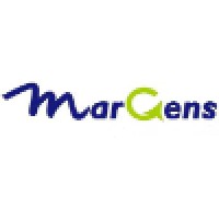 MarGens -Animação Turistica e Eventos logo - Similar company to Endlessenses - Animação Turística E Eventos, Lda.