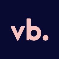 Vb Ideias e Projetos logo - Similar company to Almabrands