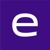 Econocom España logo - Similar company to Econocom