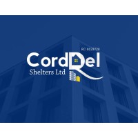 CordRel Shelters Ltd logo - Similar company to Zenqeeth Solutions