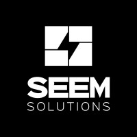Seem Solutions Software logo - Similar company to Ai Code Hive