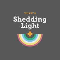 Shedding Light logo - Similar company to Shedding Light