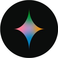 EUFOTORIA logo - Similar company to Lola | Assessoria Full Service