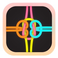 Weeve App logo - Similar company to Top10 Berlin