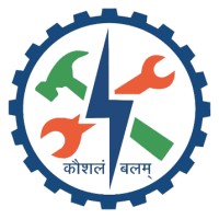 Govt. Industrial Training Institute logo - Similar company to Elite Seo Tech