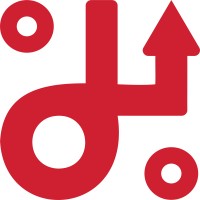 Meerako Services Pvt. Ltd. logo - Similar company to Mela ( मेला )
