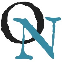 Les Outils Numériques logo - Similar company to Mathématice