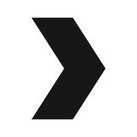 True Mechanical logo - Similar company to Woola